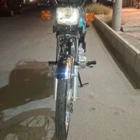تکتاز ۴۰۲