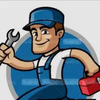 تعمیرات تخصصی اسپیلت نصب و سرویس