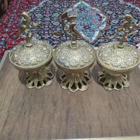 قنددان