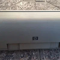 پرینتر hp رنگی