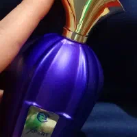 ادکلن ۱۰۰ میل خیلی خوشبو