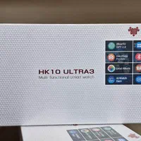 ساعت هوشمند x8 plus|لوازم جانبی موبایل و تبلت|اسلام‌شهر, |دیوار