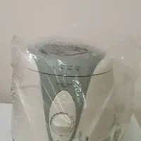 سرخ کن|اجاق گاز و لوازم برقی پخت‌وپز|بومهن, |دیوار