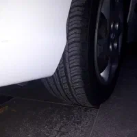 آوانته۸۷دنده|خودرو سواری و وانت|تهران, بوستان سرخه حصار|دیوار