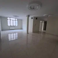 115متر2خواب-بازسازی-شد-کامل-عادل-و-زرین