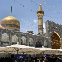 275متر-ویلایی-با-پروانه-صاحب-الزمان-میدان-شهدا