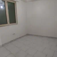 45متر تکواحد سپه|اجارهٔ آپارتمان|تهران, هاشمی|دیوار