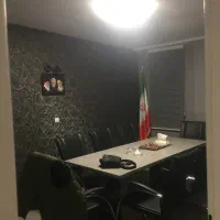 85 متر * سند اداری * شریعتی * بر خیابان کارگر|فروش دفتر کار، اتاق اداری، مطب|تهران, بهار|دیوار