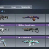 اکانت کالاف|کنسول، بازی ویدئویی و آنلاین|زرندیه, |دیوار