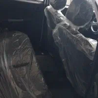 ساینا دو گانه سوز GX|خودرو سواری و وانت|اصفهان, شفق|دیوار