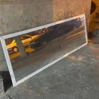 اینه چن متر درجه ۱