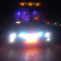 اتوبوس 355دنده