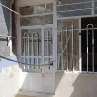 رهن‌واجاره‌طبقه‌همکف‌80متری‌راه‌جدا‌