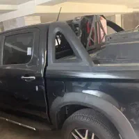 KMCt8مدل۱۴۰۱|خودرو سواری و وانت|تهران, فردوس|دیوار