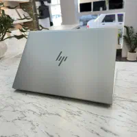 لپ تاپ HP ELITE BOOK 865 G9|رایانه همراه|کرج, گوهردشت|دیوار
