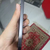 گلکسی S24FE|موبایل|رشت, سعدی (تختی)|دیوار