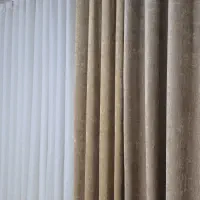 پرده پانچی|پرده، رانر، رومیزی|اهواز, شریعتی جنوبی|دیوار