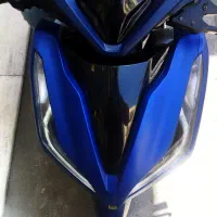 کلیک گلکسی ۱۵۰