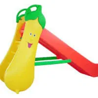 فروش وسایل مهد کودک