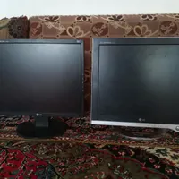 مانیتور 17