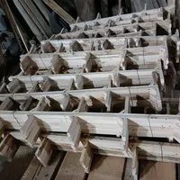 چوب میخ کبوتر|عمده‌فروشی|برازجان, |دیوار