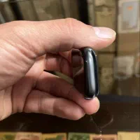 اپل واچ سری ۴ در حد|ساعت|تهران, امیریه|دیوار