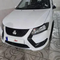 کوییک خشک تحویل روز