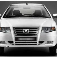 فروشی سورن پلاس404 موتورجدیددریچه برق