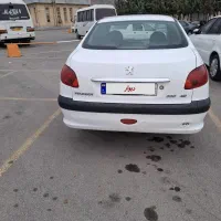 SDv8206|خودرو سواری و وانت|خرمآباد, |دیوار