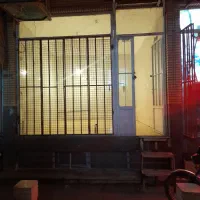 مغازه اجاره ای|اجارهٔ مغازه و غرفه|قم, عشقعلی|دیوار