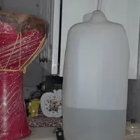 تُنبَک نو|سازهای سنتی|ساوه, |دیوار