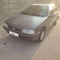 405 slx .tu5