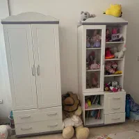 سرویس خواب نوجوان