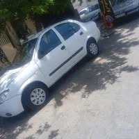 تیبا1مدل91