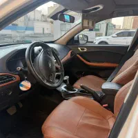 تیگو ۷ At|خودرو سواری و وانت|تهران, زیبادشت|دیوار