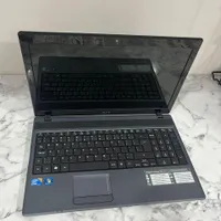 لب تابacer