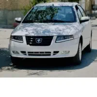حواله سورن2عدد تحویل یک ماهه تحویل سه ماهه