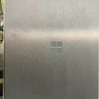 سرفیس لپتاپ ۳ تمیز