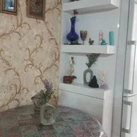 ۶۱متری،تک خواب،با آسانسور ،براصلی قرچک،مناسب اداری|فروش دفتر کار، اتاق اداری، مطب|قرچک, مهدیه|دیوار