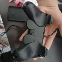 دسته کامپیوتر|کنسول، بازی ویدئویی و آنلاین|بروجرد, |دیوار