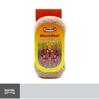 دستمال آشپزخانه دوطرفه|سفره، حوله، دستمال آشپزخانه|تهران, فلسطین (میدان انقلاب)|دیوار