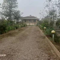 ویلا-باغ-2000متر-سندتکبرگ-خمام-به-خشکبیجار-آناملک