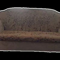 مبل ۷ نفره|حراج|یزد, |دیوار