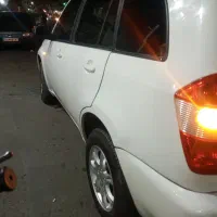 ام وی ام X33 مدل 91