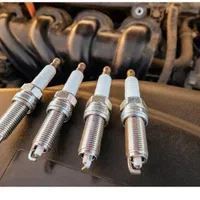 واردکننده مستقیم سنسور اکسیژن|قطعات یدکی و لوازم جانبی|سنندج, |دیوار