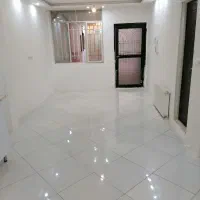 آپارتمان فروشی 50 متری در نوید|فروش آپارتمان|مشهد, نوید|دیوار