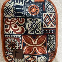 کیف هنری دخترانه