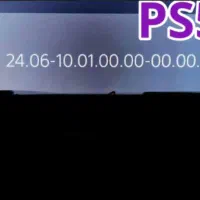 نصب بازی کپی خور ps5 تخصصی|کنسول، بازی ویدئویی و آنلاین|ری, دولت‌آباد|دیوار