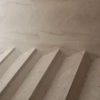 شاگرد کاشی کاری