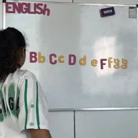 آموزش تخصصی زبان انگلیسی به روش مدرن|خدمات آموزشی|شاهین‌شهر, فردوسی|دیوار